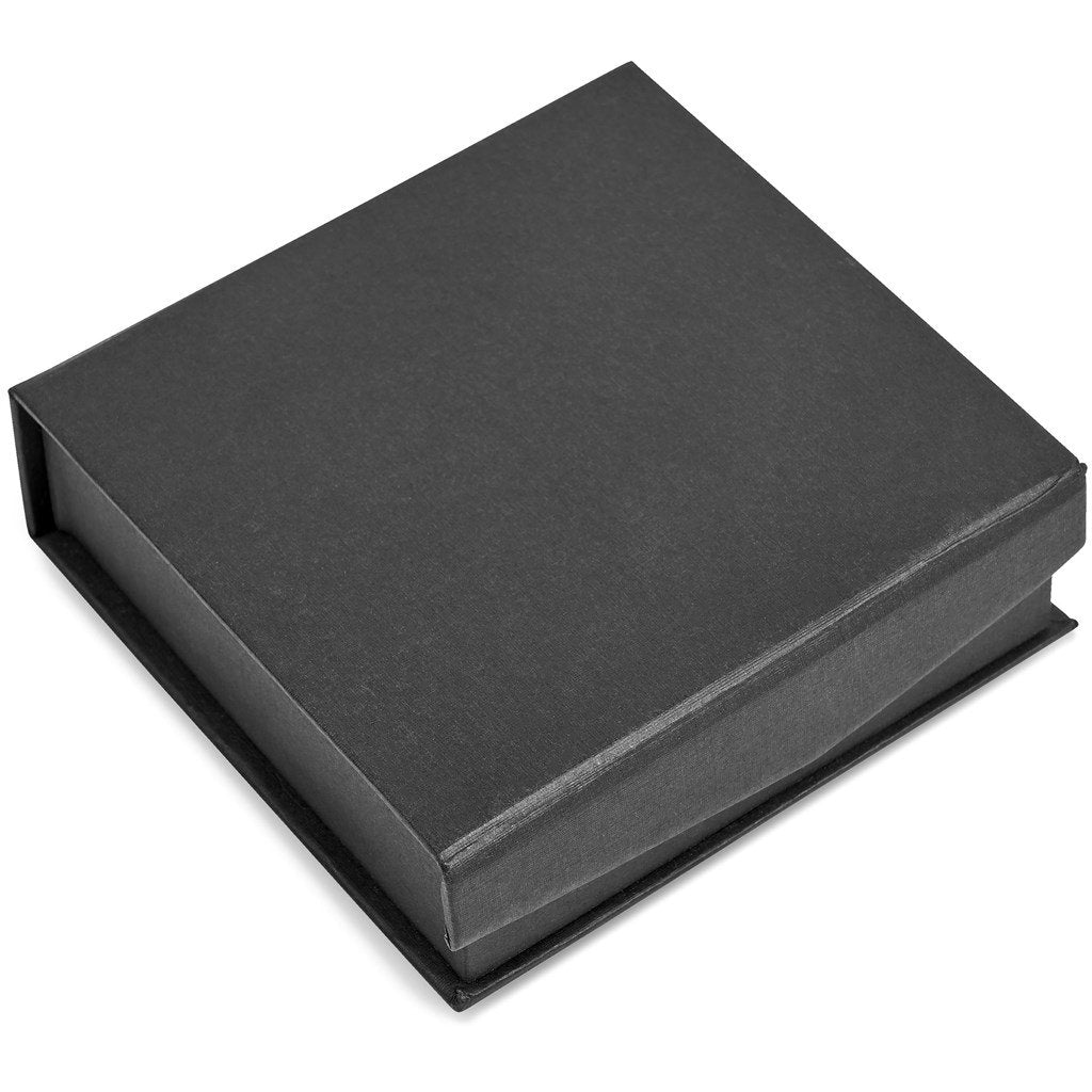 Altitude Alto Mini Award