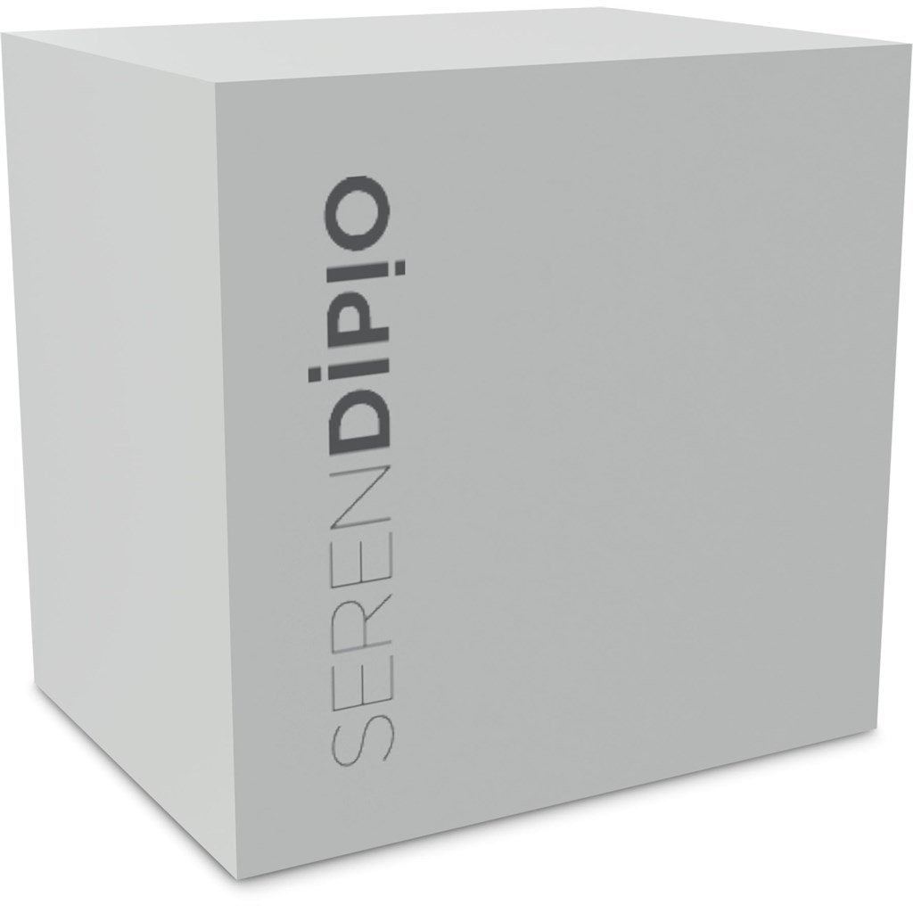 Serendipio Dorset Ceramic Coffee Mug – 400ml