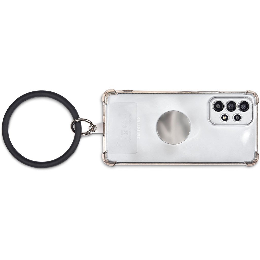 Altitude Titania Wrist Phone Strap