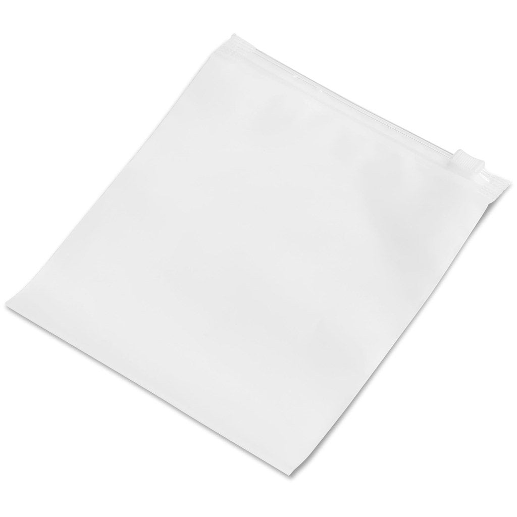 Altitude Union Mini Pouch (Excluding Contents)