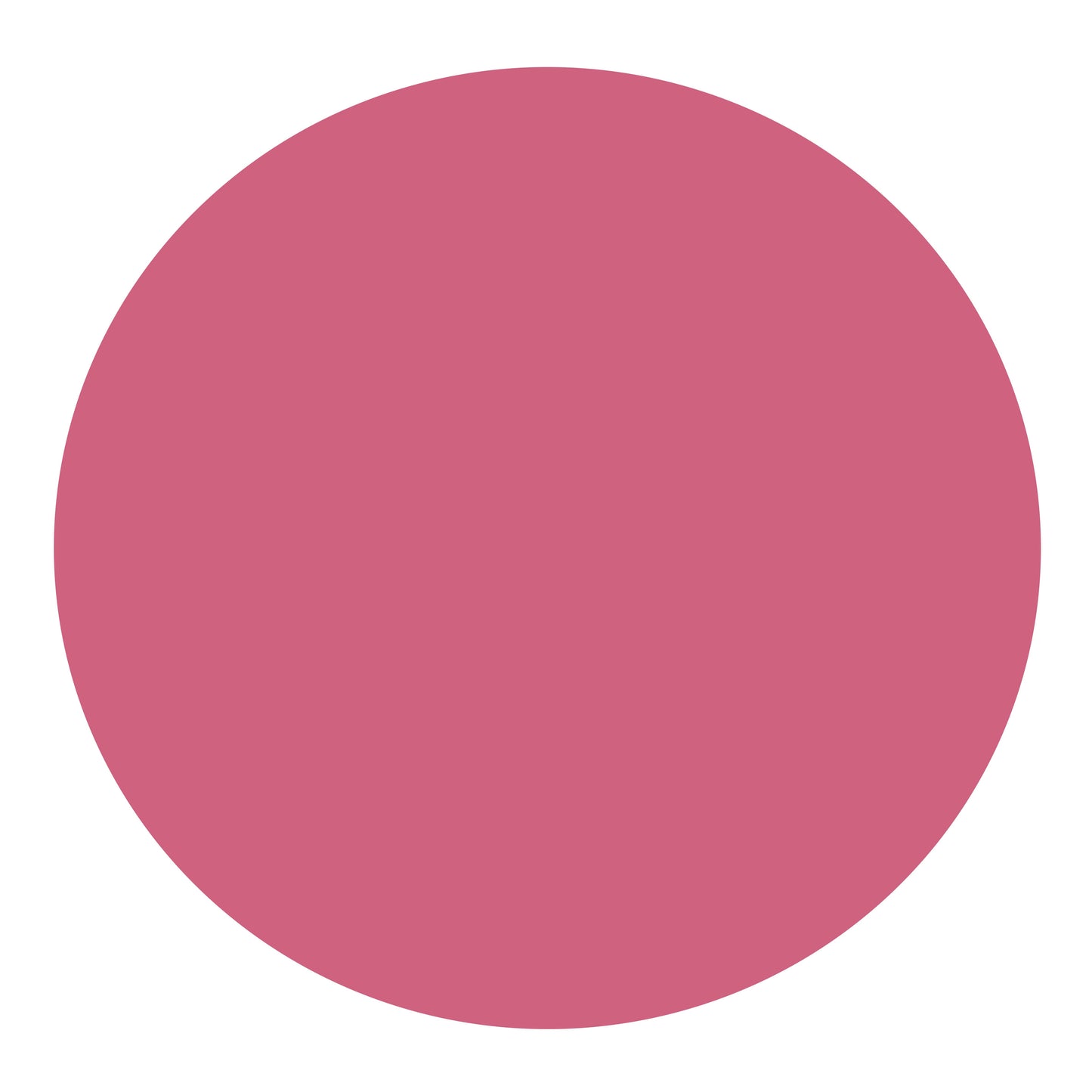 BEST SELLER: Stainless Steel Vacuum Sports Bottle (960ml) - Includes Custom Engraving!