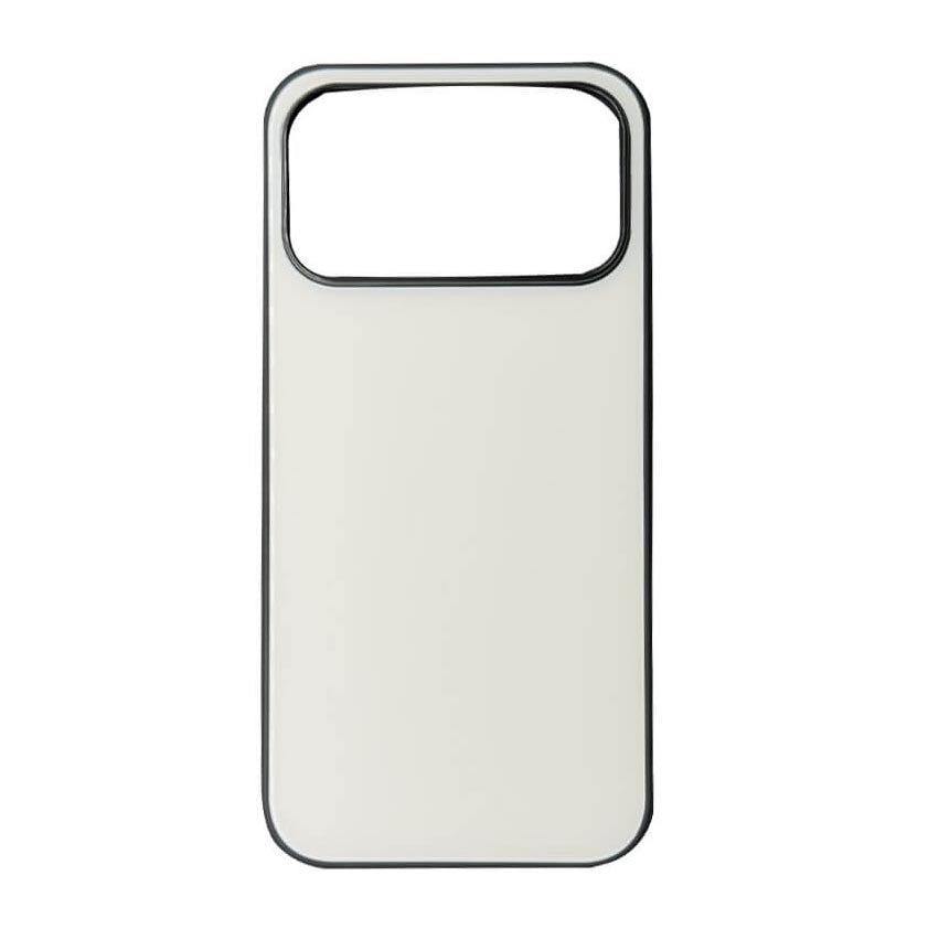 Personalised Custom Photo Phone Case Cover for iPhone