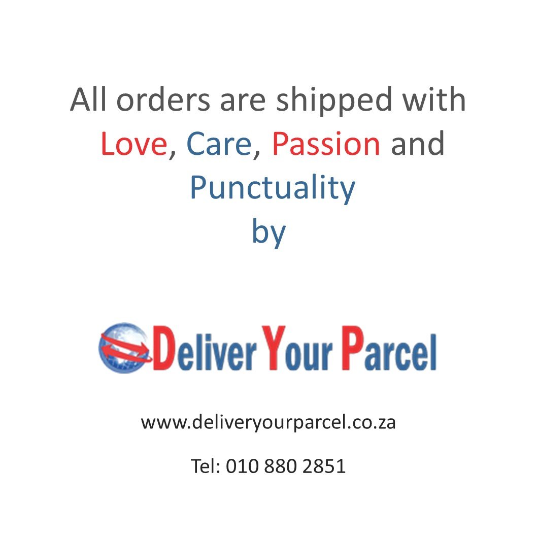 Cheetah Oil Painting Oil Painting Clive