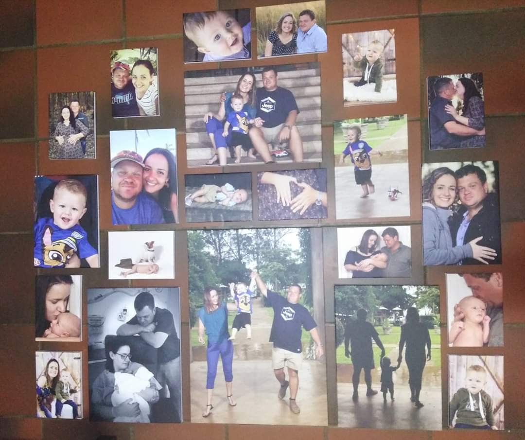 BLACK FRIDAY TEASER: 25 Piece Canvas Print - MEGA COMBO!! Canvas & More