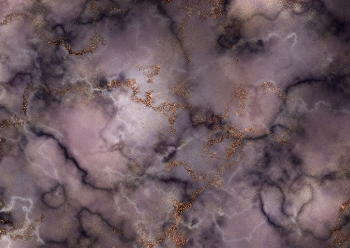 Marble canvas décor print: 17