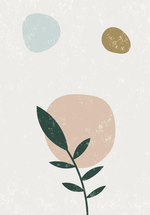 Contemporary art Canvas & More