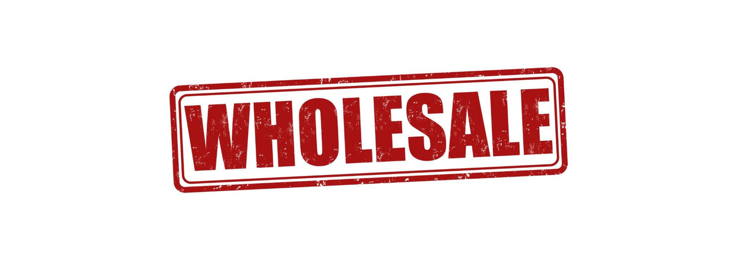 Wholesale Offers