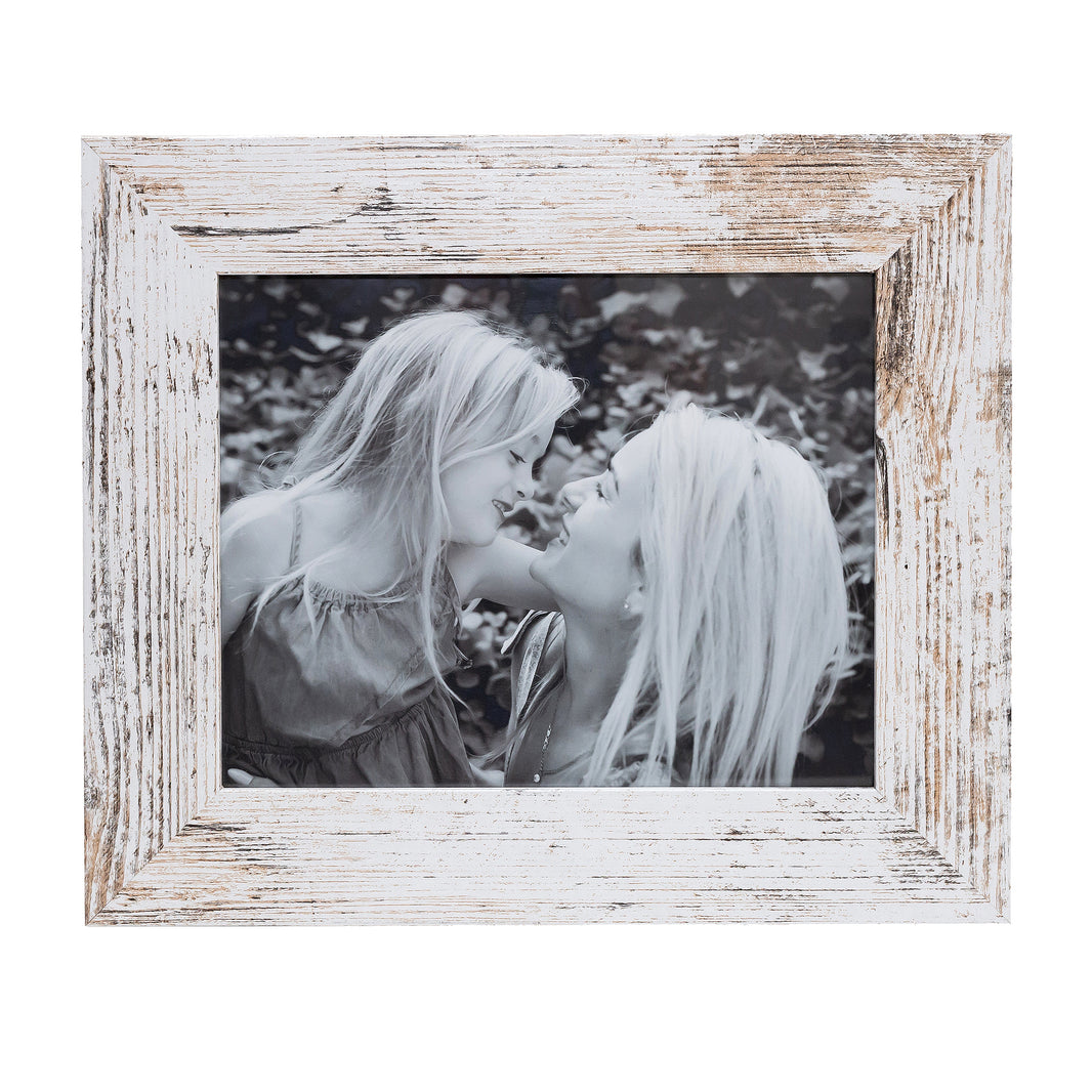 *PHOTO FRAMES WITH PRINTS* – Canvas & More