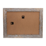 Photo Frame - A3 40x30cm- Wood  Stressed (FRAME ONLY)