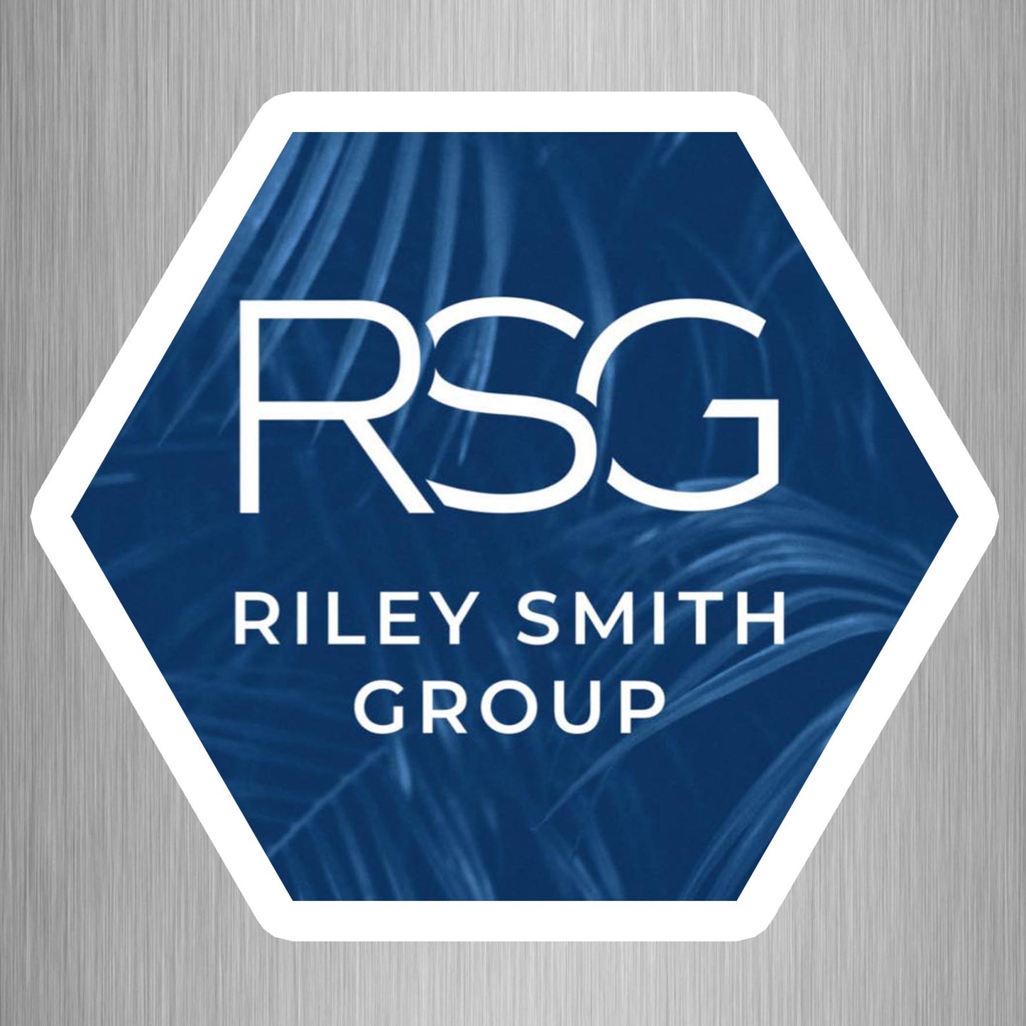 Branded Fridge Magnets - CUSTOM SHAPE