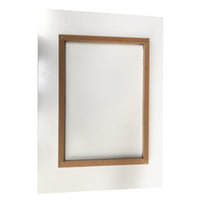 Metal Photo Prints - Custom Sizes for Smooth Finish