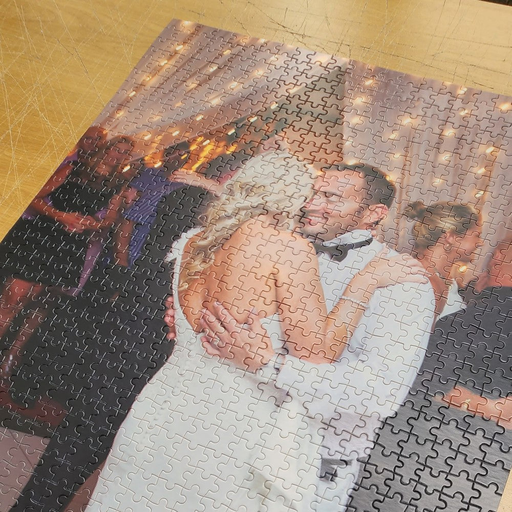 Puzzles – Canvas & More