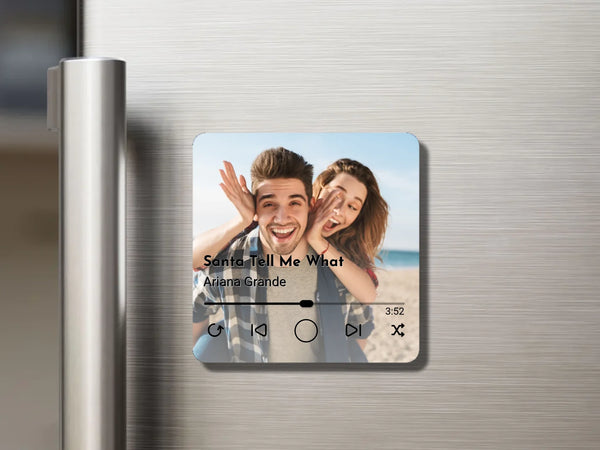 Fridge_Magnet_Mockup-f1 (1)