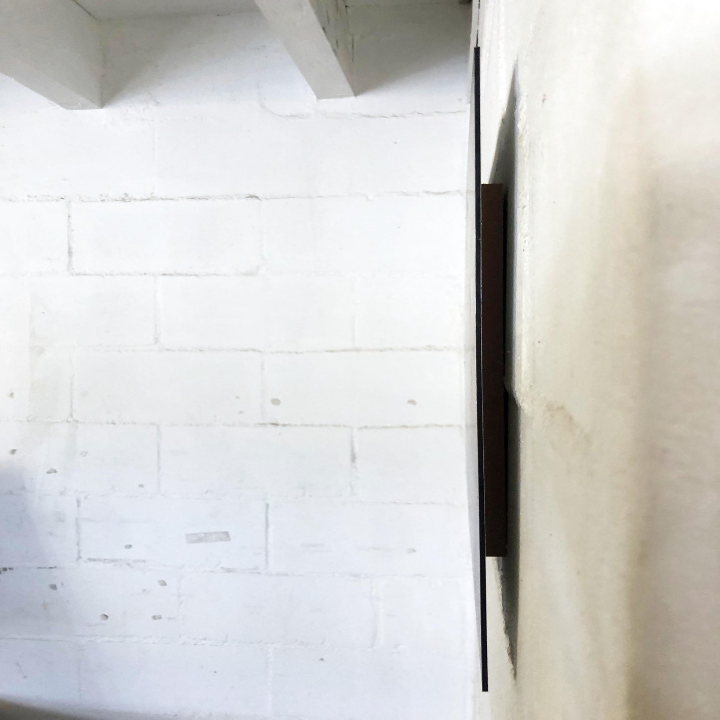 Metal Photo Prints - Custom Sizes for Brushed Finish