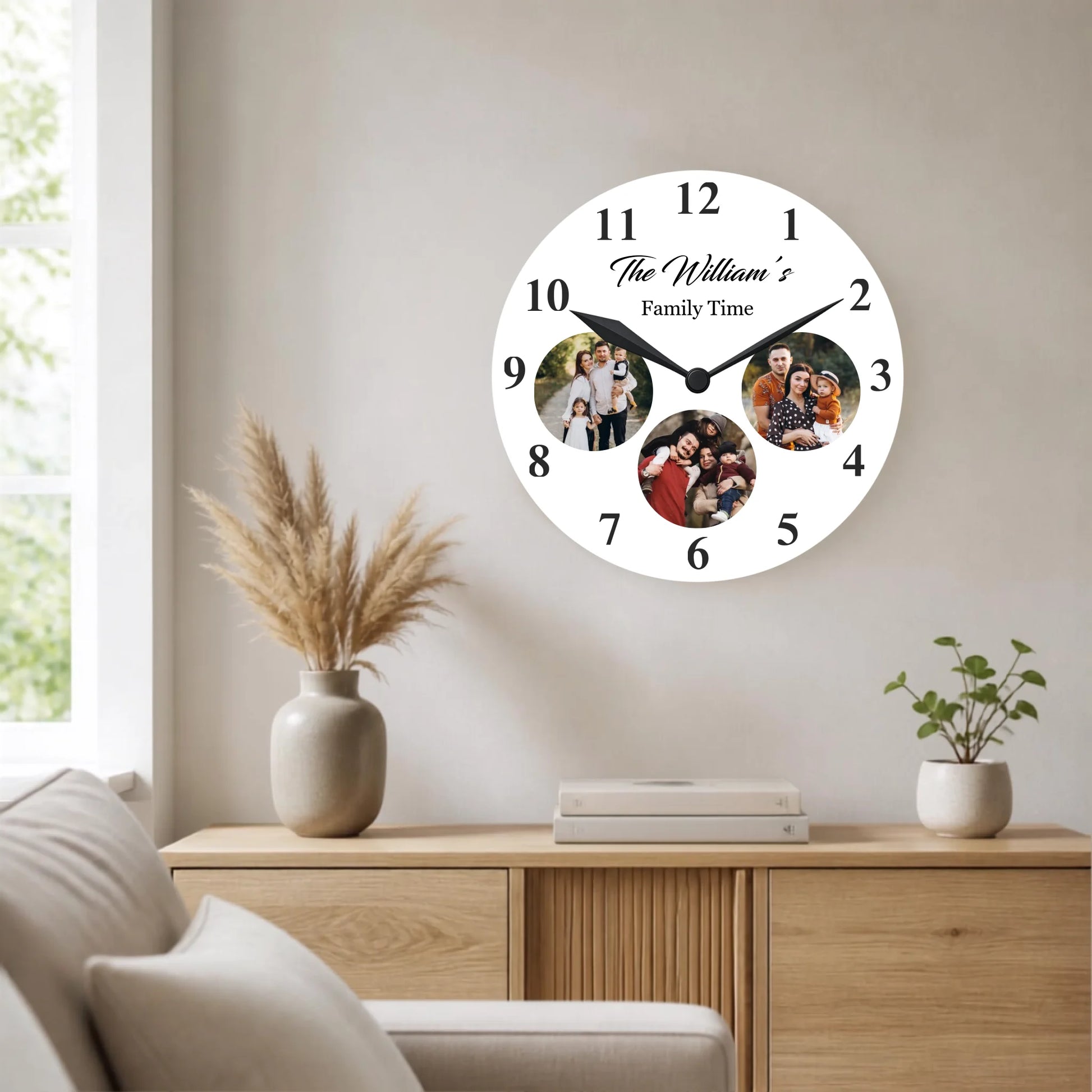 Clock Mockup (3)