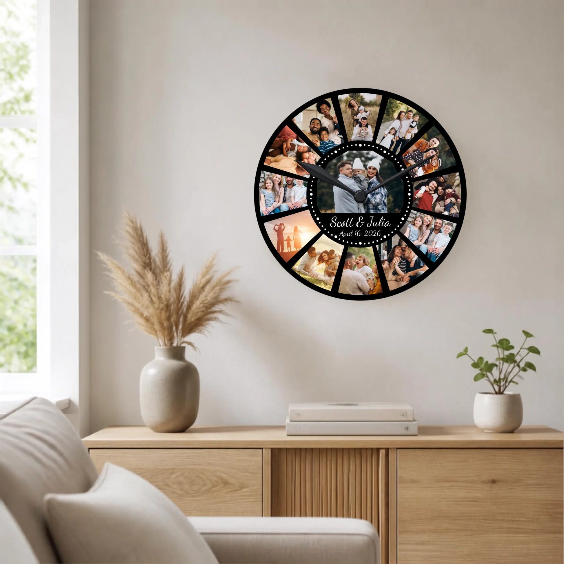 Clock Mockup (3)