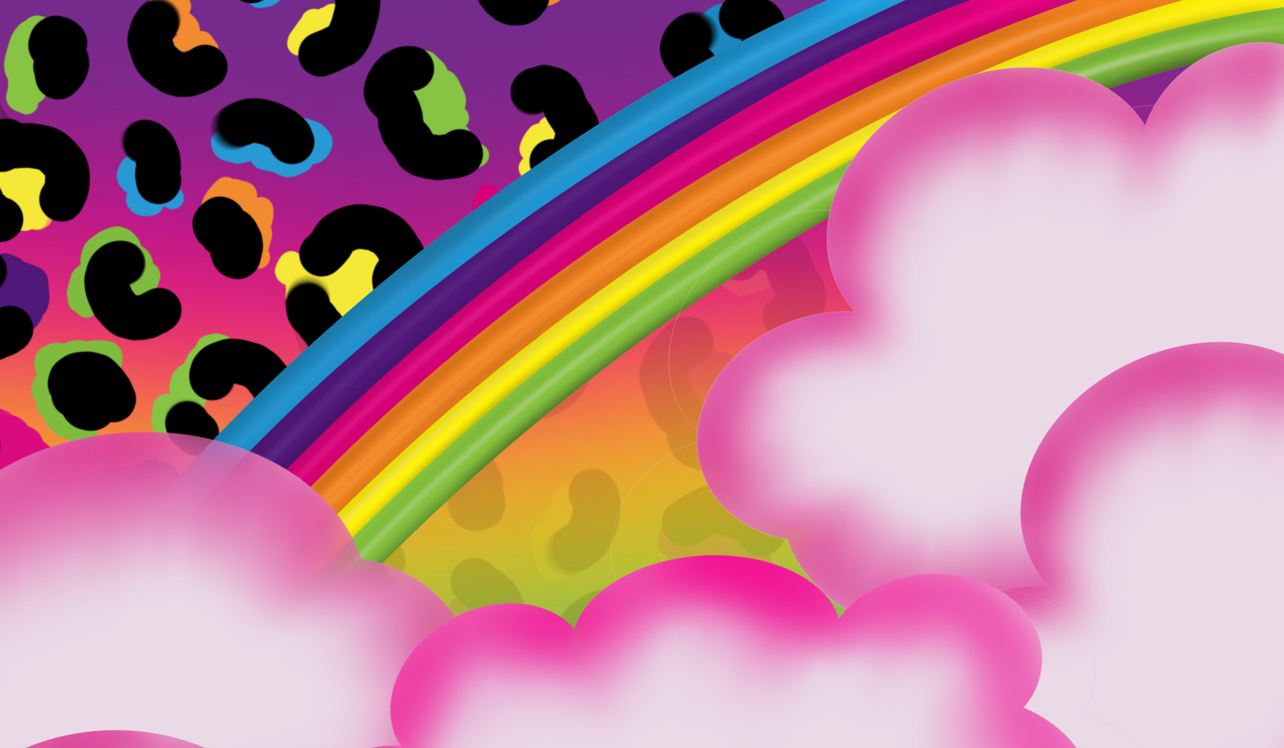 Kids - 90's Kids Design on Tumbler, Can, Flask, or Water bottle