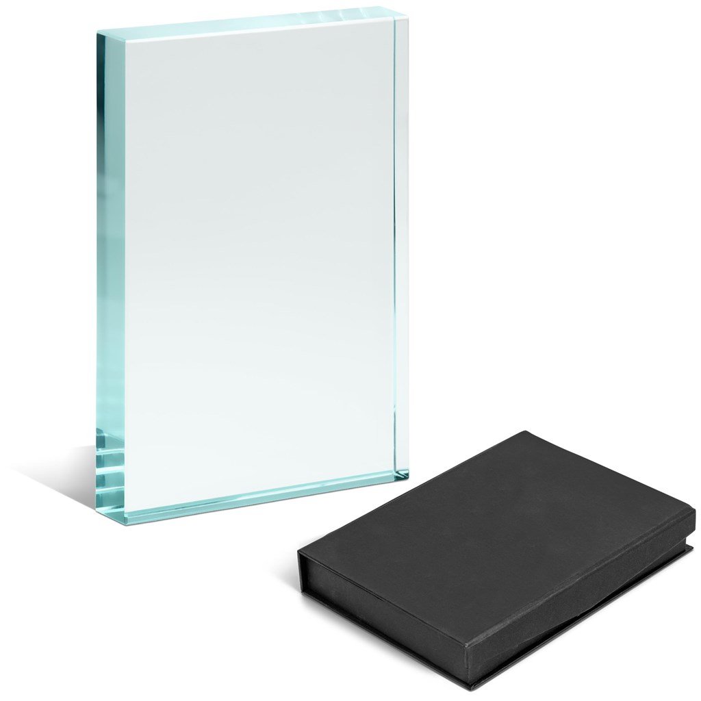 Altitude Allstar Award