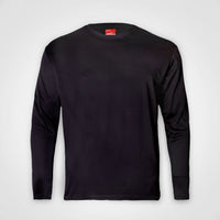 Activ-T Long Sleeve - Custom Branded/Printed