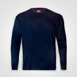 Activ-T Long Sleeve - Custom Branded/Printed