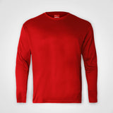 Activ-T Long Sleeve - Custom Branded/Printed