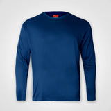 Activ-T Long Sleeve - Custom Branded/Printed