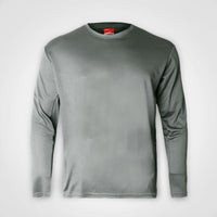 Activ-T Long Sleeve - Custom Branded/Printed