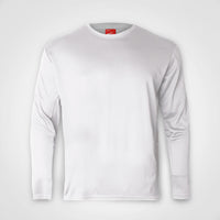 Activ-T Long Sleeve - Custom Branded/Printed