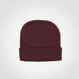 Aspen Beanie - Custom Branded/Printed