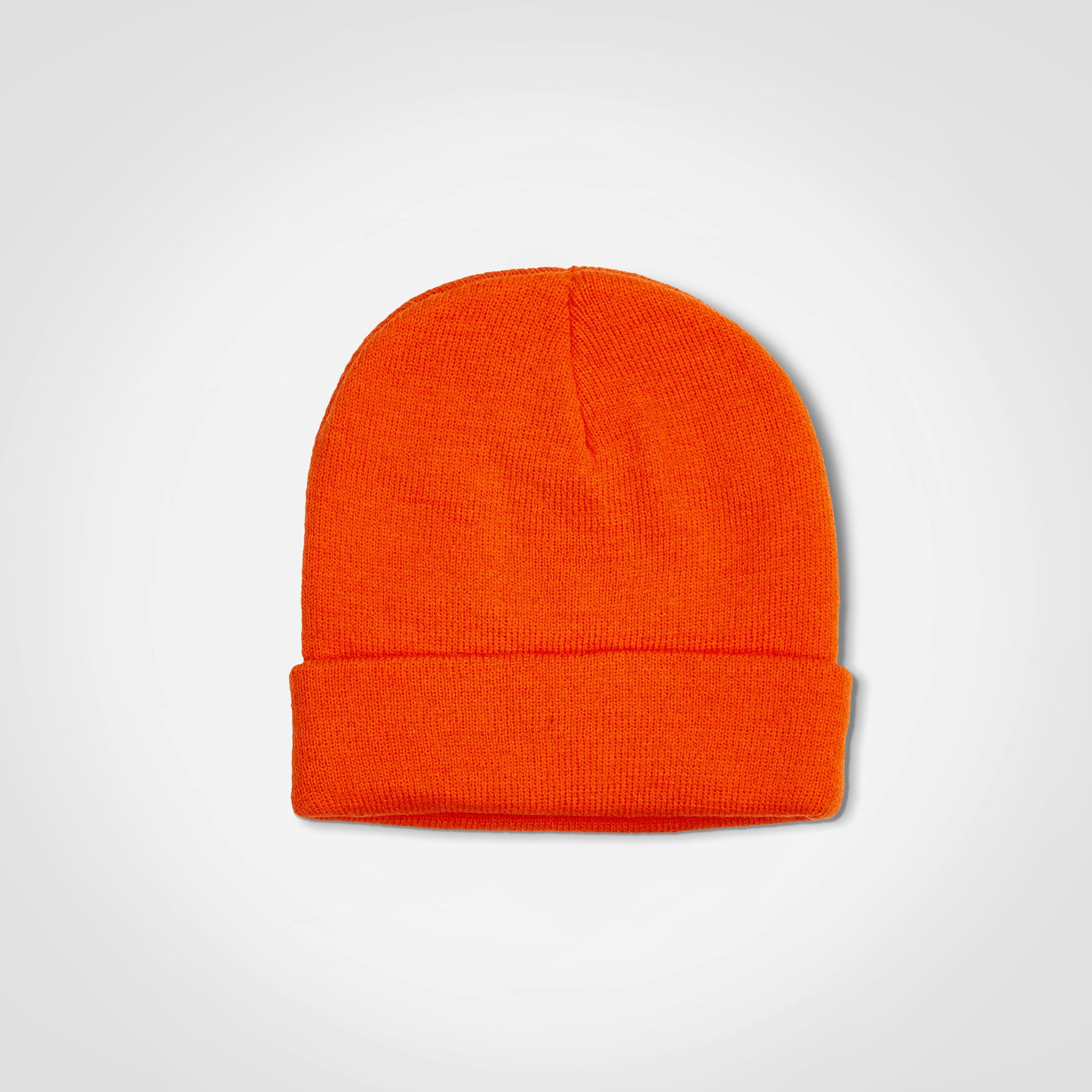 Aspen Beanie - Custom Branded/Printed – Canvas & More