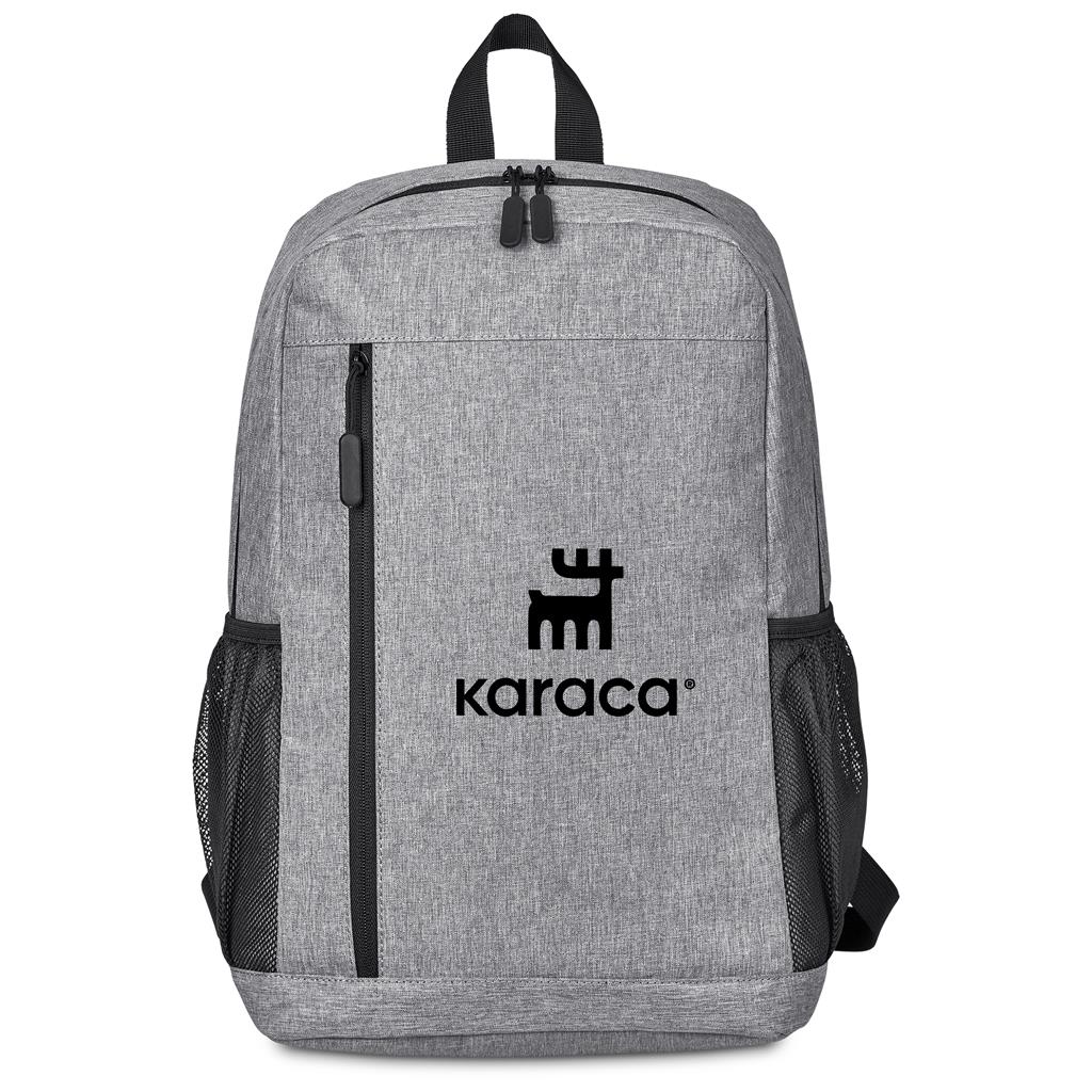Altitude Aristo Laptop Backpack