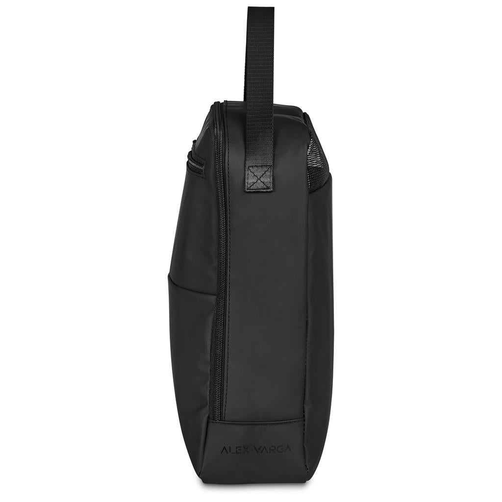 Alex Varga Alcanada Golf Shoe Bag