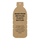 Swiss Cougar Arlington Recycled PET Laptop Backpack