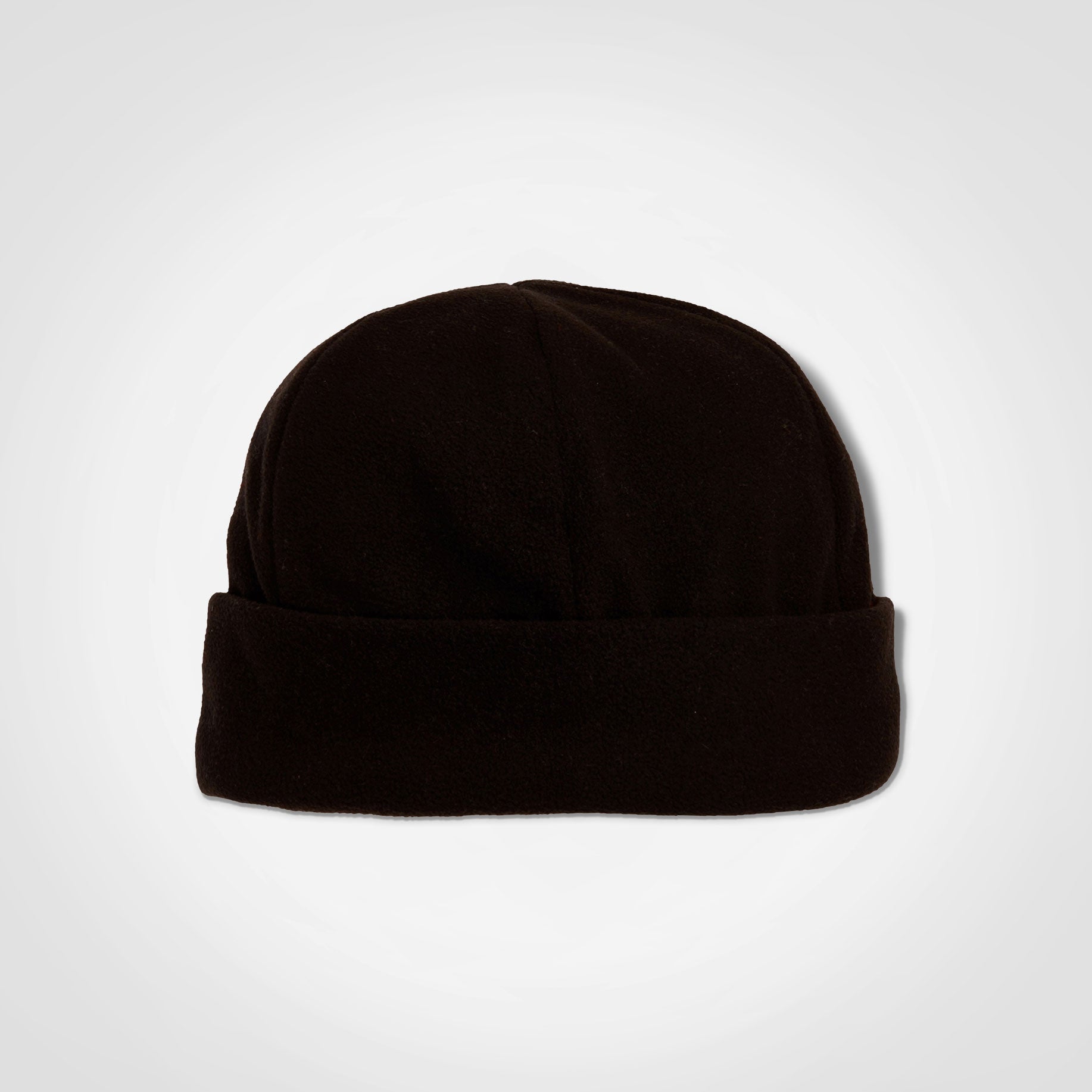 Blizzard Beanie - Custom Branded/Printed – Canvas & More