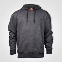 Adults Comfy Hoodie - Custom Branded/Printed