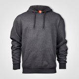 Adults Comfy Hoodie - Custom Branded/Printed