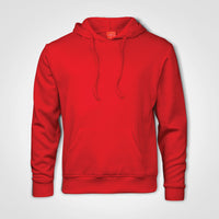 Adults Comfy Hoodie - Custom Branded/Printed