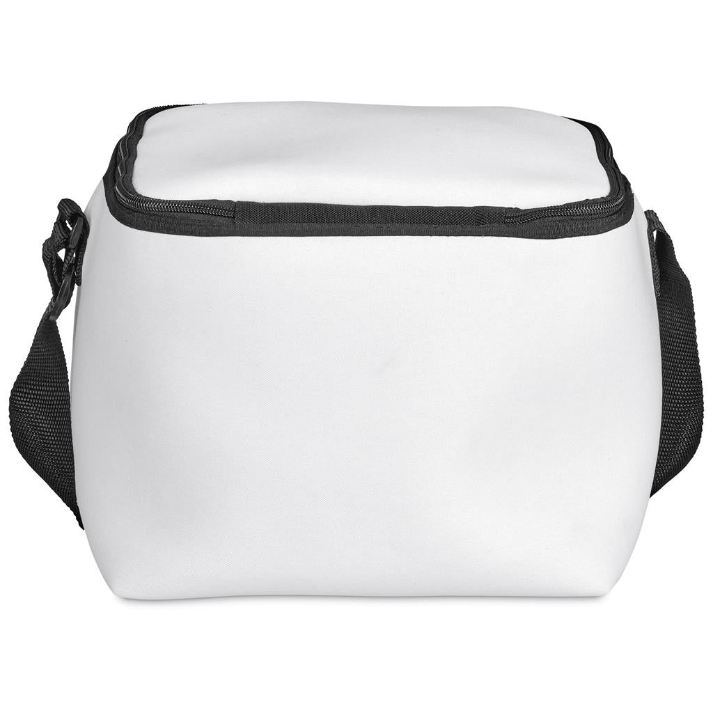 Hoppla Thermo Neoprene 12-Can Cooler