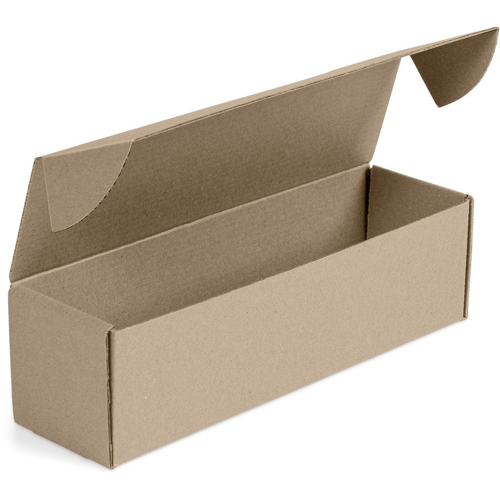 Altitude Bosley Bottle Gift Box ( Excludes Contents )