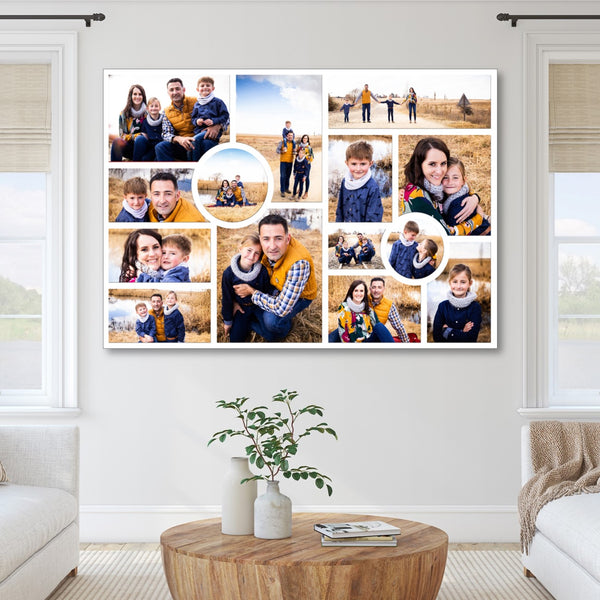 Canvas Collages Canvas More canvas-collages-canvas-more