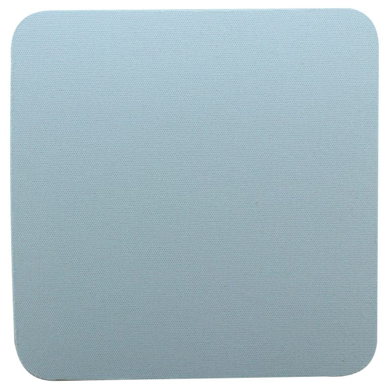 Personalized Mother's Day Coasters - Square Rubber Sets