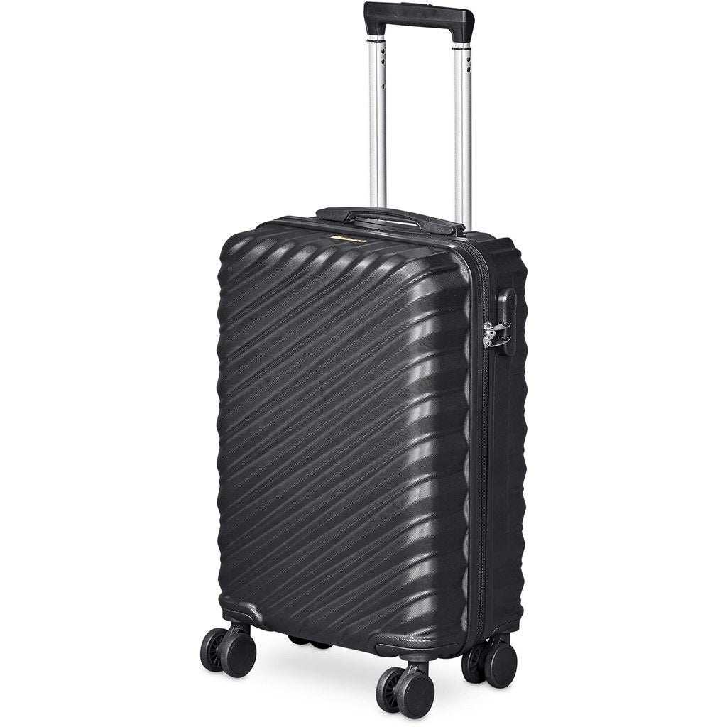 Serendipio Astir Trolley Bag