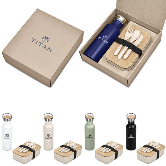 Kooshty Alfresco Gift Set