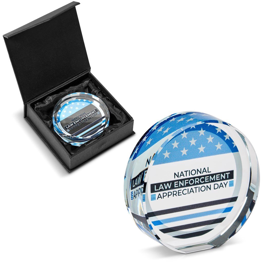 Altitude Alto Mini Award