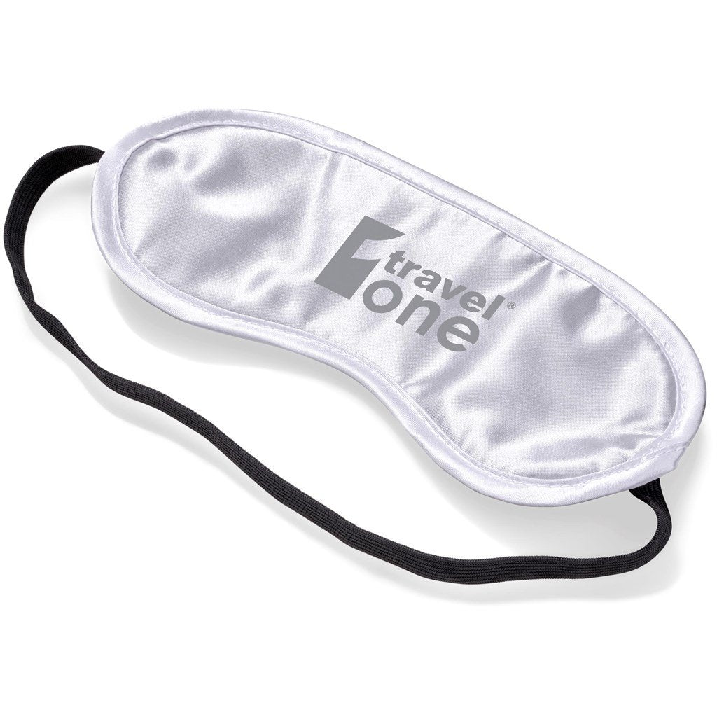 Altitude Aria Eye Mask