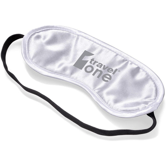 Altitude Aria Eye Mask