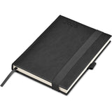 Custom Branded 2025 Diary - A5 Hardcover