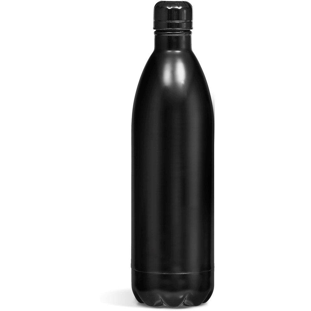 Serendipio Atlantis Stainless Steel Vacuum Water Bottle - 1 Litre