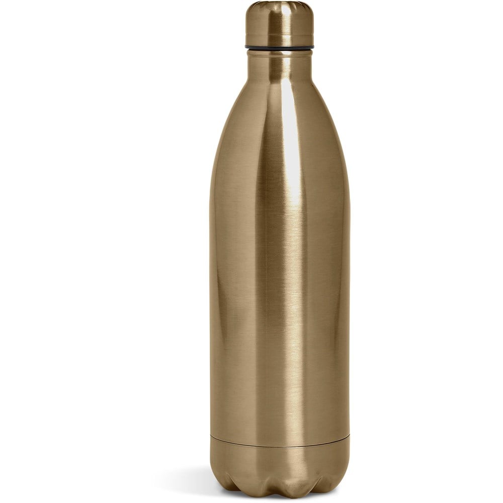 Serendipio Atlantis Stainless Steel Vacuum Water Bottle - 1 Litre