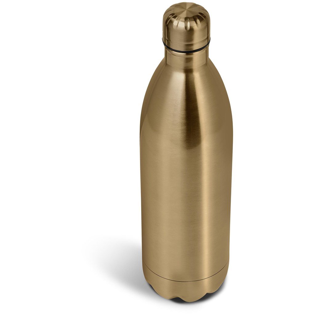 Serendipio Atlantis Stainless Steel Vacuum Water Bottle - 1 Litre